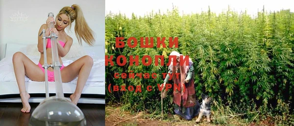 a pvp Покровск