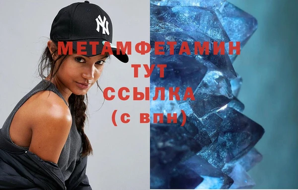сатива Покачи