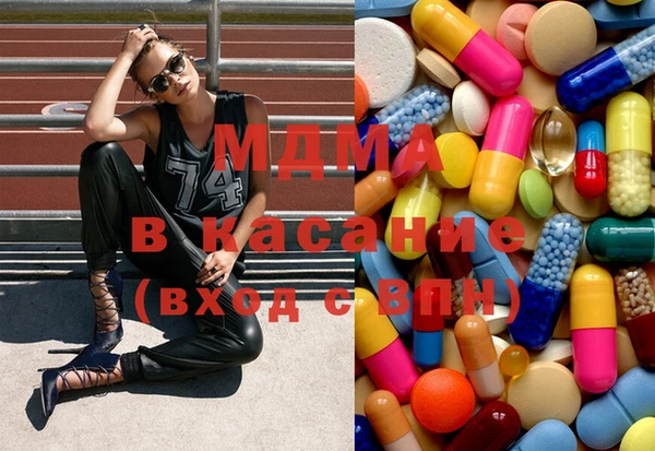 сатива Покачи