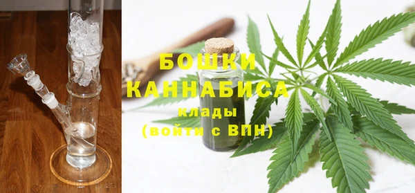 a pvp Покровск