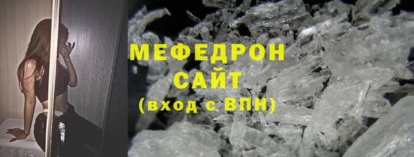 сатива Покачи